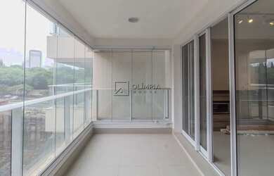 Imagem 14: Venda Apartamento 1 Dormitórios - 34 m² Consolação