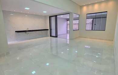 Imagem 3: VENDA. Churrasqueira, Guarda roupa, 144m² de Áreae2 Vagas na garagem