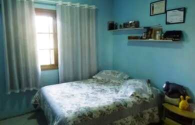 Imagem 10: Casa para Venda - 187.5m², 3 dormitórios, sendo 1 suites, 1 vaga - Hípica