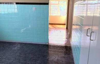 Imagem 4: Casa térrea à venda com 2 quartos, 140 m² por R$ 650.000 Vila Arens...