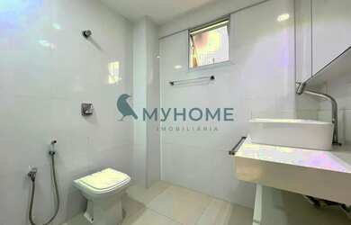 Imagem 12: Apartamento 3 quartos à venda no Centro de Guarapari