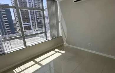 Imagem 13: Sala para alugar, 35 m² - Ed. Lena Empresarial - Pituba - Salvador - BA