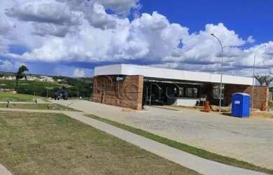 Imagem 7: Terreno à venda em Campinas, Alphaville Dom Pedro, com 420 m², Alphaville Dom Pedro 0