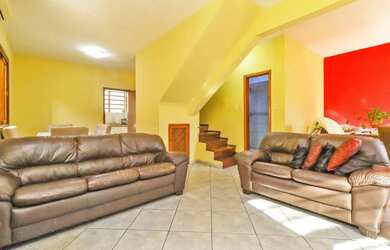 Imagem 14: CASA COMERCIAL EM EXCELENTE LOCALIZAÇÃO NA ZONA NORTE