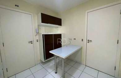Imagem 13: Apartamento com 3 dormitórios, 99 m² - venda por R$ 930.000 ou aluguel...
