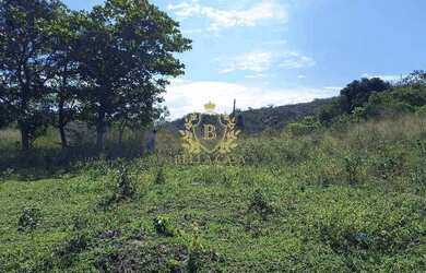 Imagem: O terreno possui 360m² de Área, Imóvel novo e está localizado