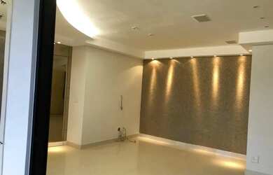 Imagem 2: Apartamento de 2 quartos a venda no Vila da Serra - Nova Lima/MG