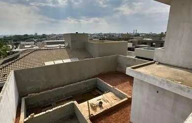 Imagem 10: Casa à venda no bairro Parque Residencial Damha VI - São José do Rio Preto/SP, Zona Leste