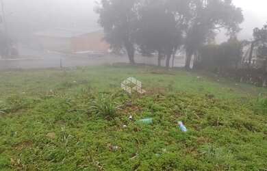 Imagem 8: Terreno no bairro Sesi - Canela