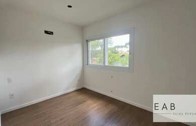 Imagem 6: Apartamento na Vila Suzana