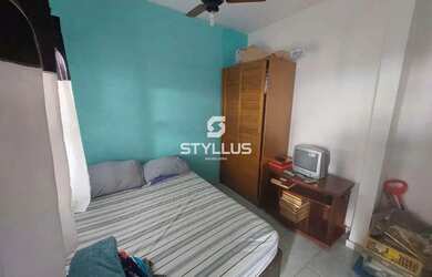 Imagem 13: Rocha Casa 4 quartos, sendo 2 suites