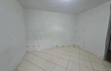 Imagem 3: Casa de Vila Linear / Residencial / Bento Ribeiro