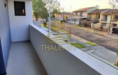 Imagem 10: SOBRADO com 3 dormitórios à venda por R$ 998.000,00 no bairro Santa...