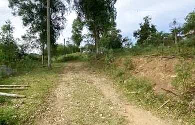 Imagem 6: Terreno Bela Vista Caxias do Sul