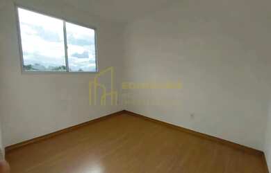 Imagem 4: Apartamento em Guaraciaba Oportunidade Única em Condomínio com Lazer...