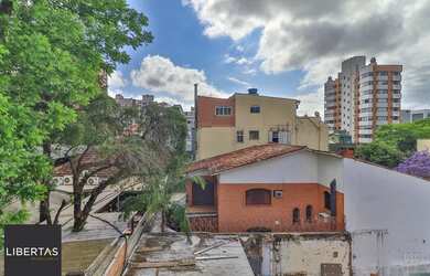 Imagem 8: Apartamento 2 dormitórios à venda Mont Serrat Porto Alegre/RS