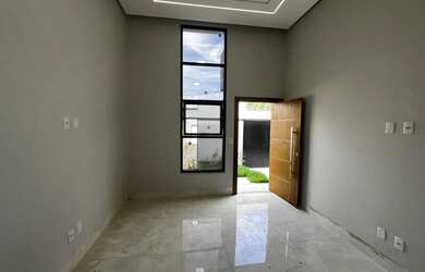 Imagem 8: Casa no bairro Maracanã!