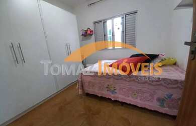 Imagem 12: Casa com Vista para o Mar na Praia do Porto Bairro Vila Nova Alvorada,...