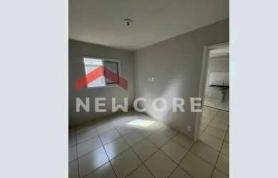 Imagem 7: Apartamento em Rua Luiz Vieira Sagrilo - Jardim São Paulo II - Londrina/PR