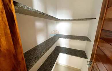 Imagem 12: Cód 3073. Casa para Venda no bairro Bela Vista, localizado na cidade...