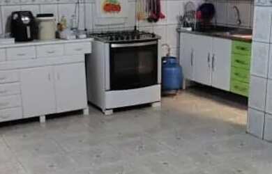 Imagem 10: Vendo Casa QR 303 - Santa Maria DF