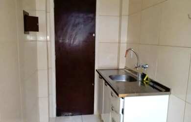 Imagem 6: Nossa Senhora de Fátima