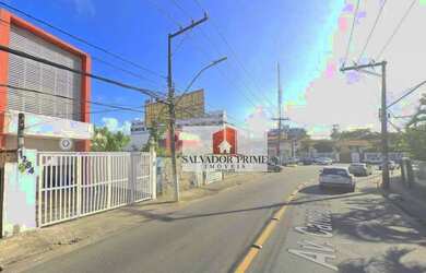 Imagem 10: Prédio à venda, 276 m² por R$ 1.500.000 - Federação - Salvador/BA