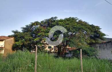 Imagem: O terreno possui 225m² de Área e está localizado em Itaipu