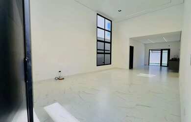 Imagem 8: Casa á venda no Condomínio Terras de Atibaia I em Atibaia -SP