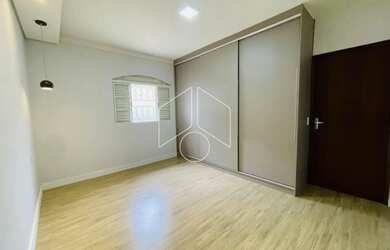 Imagem 10: Residencial Casa em Marília