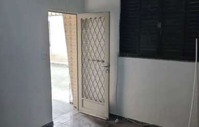 Imagem 10: CASA DE VILA DUPLÉX NO CAMPINHO