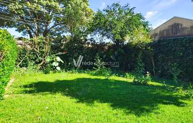 Imagem 13: Casa à venda e locação no Bairro Cidade das Universidades