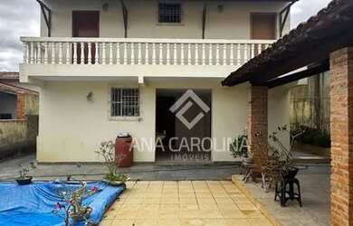 Imagem 2: Casa à venda com 4 dormitórios em Jardim panorama, Montes claros cod:136