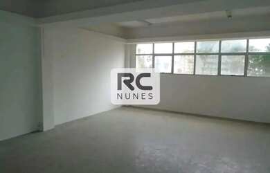 Imagem: O depósito possui 48m² de Área e está localizado em Vila