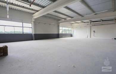 Imagem 10: Sala para alugar, 230 m² no bairro Salto - Blumenau/SC