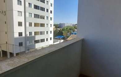 Imagem 14: Jardim Nova Era, Apart 3/4, 1 suíte