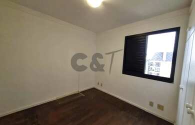 Imagem 10: Apartamento - 3 Dormitórios 1 Suíte à Venda no Alto da Boa Vista -...