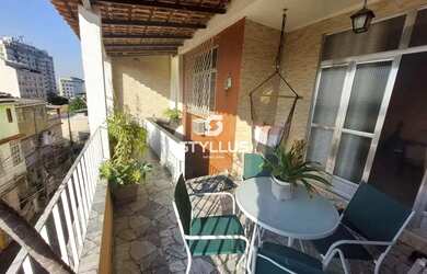 Imagem 2: Rocha Casa 4 quartos, sendo 2 suites