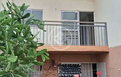 Imagem 15: Apartamento no jardim do Cerrado 10 Goiânia Go codigo 156349