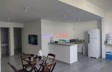 Imagem 12: Village à venda próximo a Vila, Barra Grande-BA