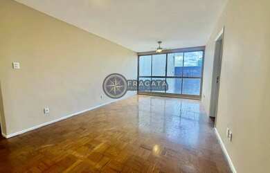 Imagem 4: Apartamento á venda com 102m², 2 dormitórios e 1 vaga de garagem no...