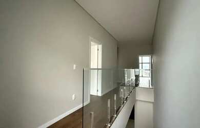 Imagem 8: SOBRADO GEMINADO no AMÉRICA com 3 quartos para VENDA, 211 m²