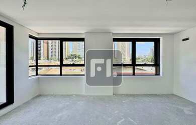 Imagem 7: Conjunto, 300 m² - venda por R$ 5.825.000,00 ou aluguel por R$ 52.815,00/mês...
