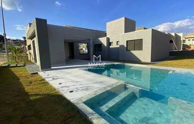 Imagem 4: LINDO IMÓVEL À VENDA NO CONDOMÍNIO GRAN ROYALLE