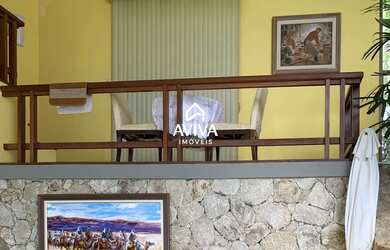 Imagem 10: Oportunidade única no Condomínio Portogalo Angra dos Reis