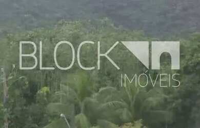 Imagem 13: Vargem Pequena Apartamento 1 quarto