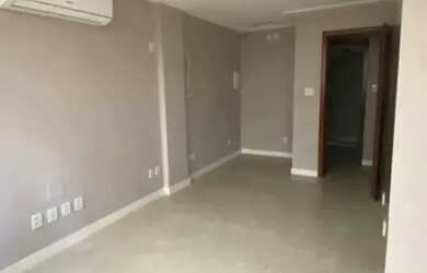 Imagem 5: Sala Comercial para Locação em Salvador, Comércio, 1 banheiro