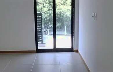 Imagem 5: SALA, 2 QUARTOS (SUITE), VAGA DE GARAGEM