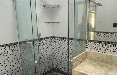 Imagem 13: Casa residencial para Venda em em rua pública, Ipitanga, Lauro de Freitas,...