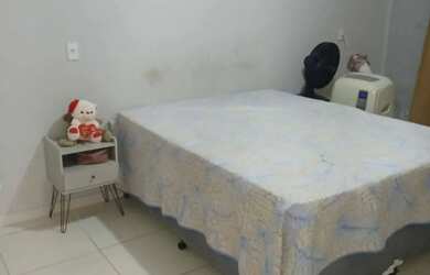 Imagem 7: Vendo essa casa. Piscina, Churrasqueira, Ar-condicionadoe300m² de Área